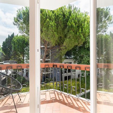 Parede Apartment 2 Cascais Bagian luar foto
